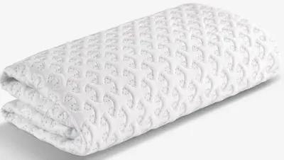 Bedgear Ver-Tex Crib Mattress Protector