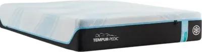 Tempur-Pedic TEMPUR-Probreeze 2.0 King Medium Mattress