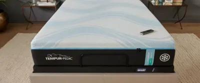 Tempur-Pedic TEMPUR-Probreeze 2.0 King Medium Mattress