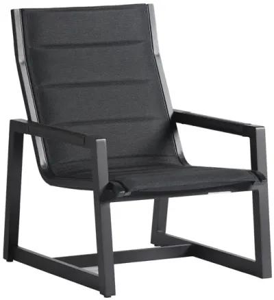 Tommy Bahama Outdoor by Lexington South Beach Occasional Chair