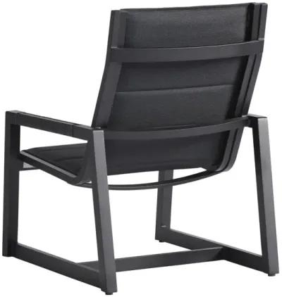 Tommy Bahama Outdoor by Lexington South Beach Occasional Chair