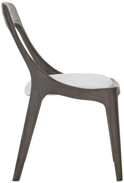 Bernhardt Corfu Outdoor Side Chair