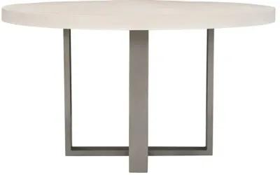 Bernhardt Del Mar Outdoor Dining Table