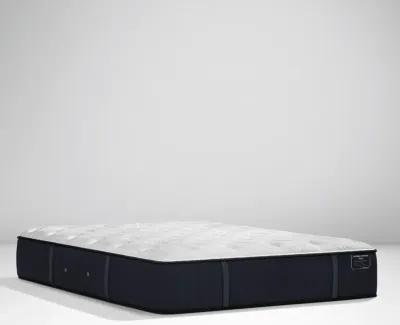 TWIN XL ROCKWELL PLUSH MATTRESS