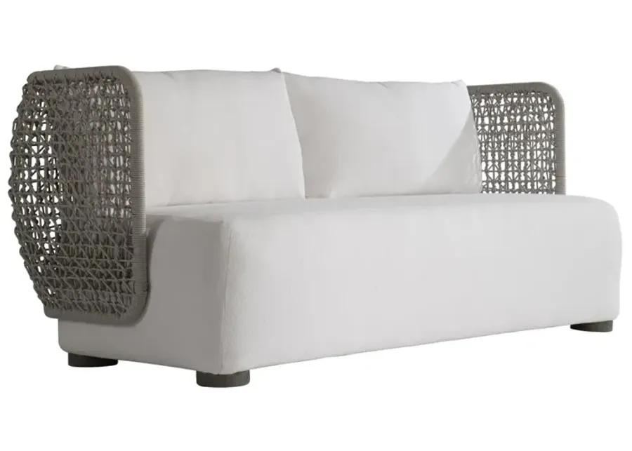 LOMANI OUTDOOR SOFA