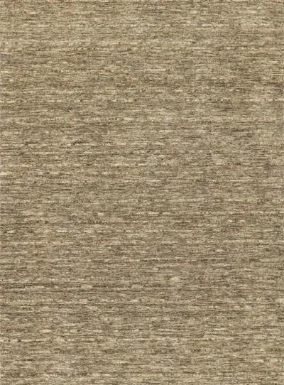 Dalyn Reya Fudge 5'X8' Area Rug