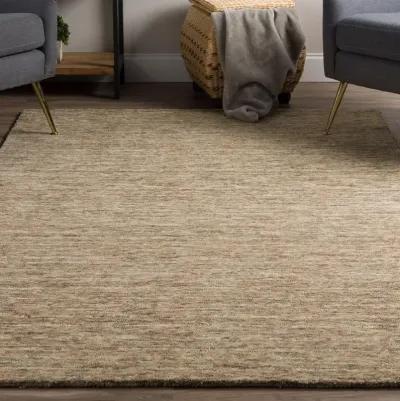 Dalyn Reya Fudge 5'X8' Area Rug