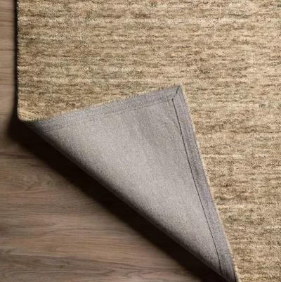 Dalyn Reya Fudge 5'X8' Area Rug