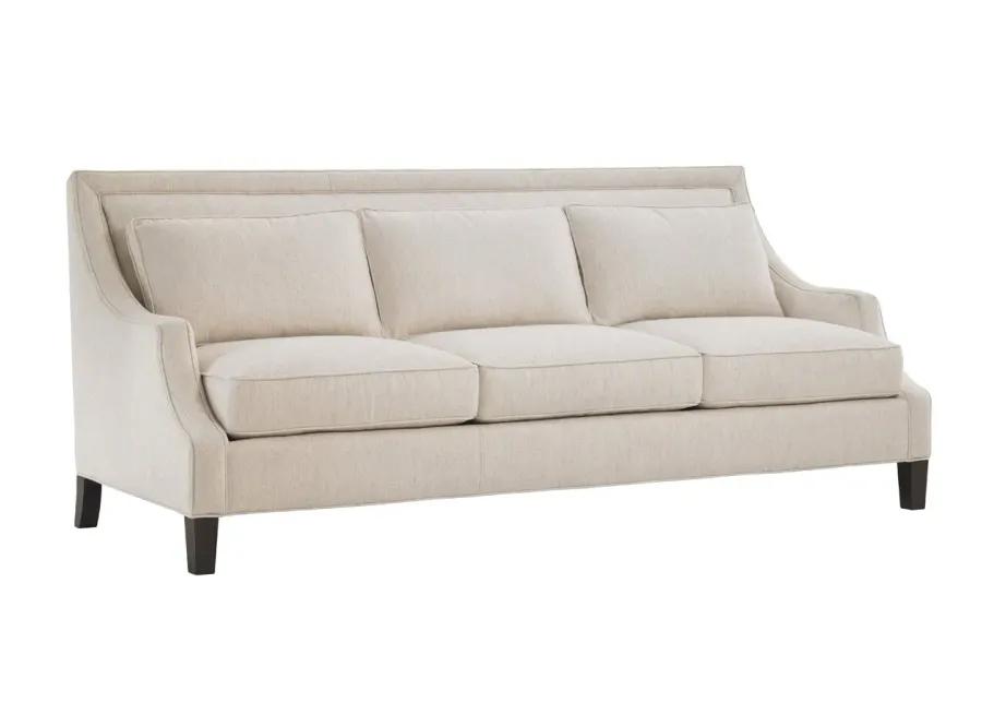 BRADLEY SOFA KENSINGTON PLACE