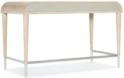 Hooker Furniture Nouveau Chic Writing Desk