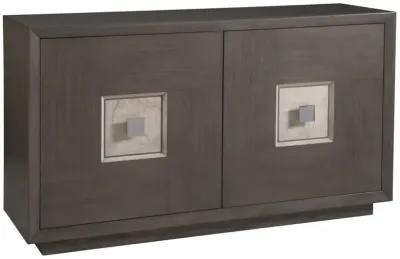 Artistica Home by Lexington Signature Designs Mercury Media Entertainment TV Stand