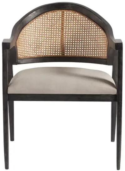 Universal Curated Dexter Sorrell Chair