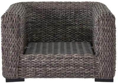 Universal Coastal Living Outdoor Montauk Lounge Chair