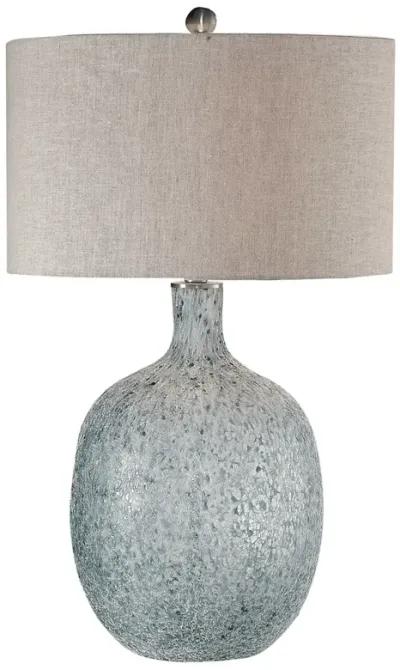 OCEAONNA TABLE LAMP