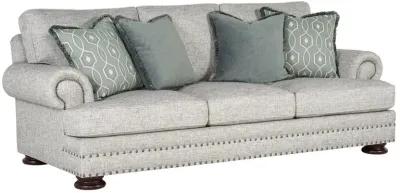 Bernhardt Foster Fabric Sofa