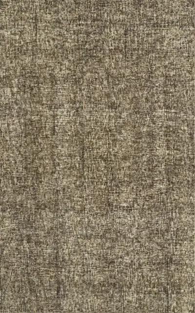 Dalyn Calisa Coffee 5'X8' Area Rug