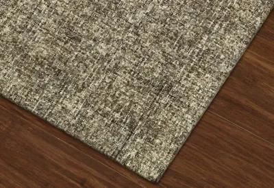 Dalyn Calisa Coffee 5'X8' Area Rug