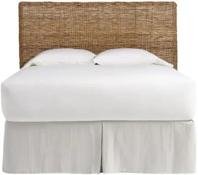 Universal Escape Coastal Living Home Nesting King/California King Headboard