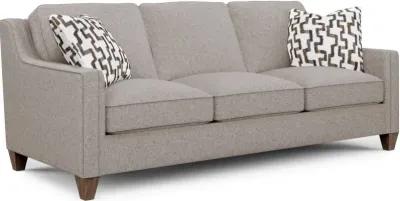 Flexsteel Finley Oat Sofa