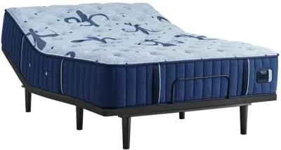 Stearns & Foster Estate Queen Firm Tight-Top Mattress