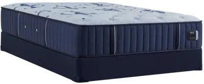 Stearns & Foster Estate Queen Firm Tight-Top Mattress