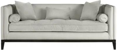 HARTLEY MODERN SOFA