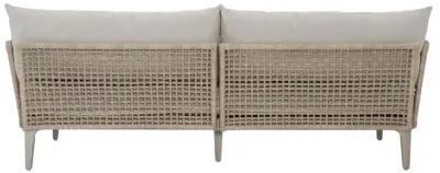 Bernhardt Catalonia Outdoor Sofa