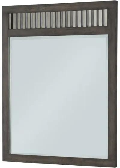 Legacy Classic Kids/Teens Bunkhouse Vertical Mirror