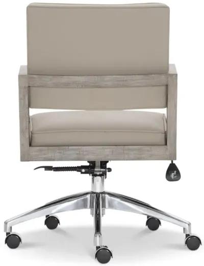 Bernhardt Polk Office Chair