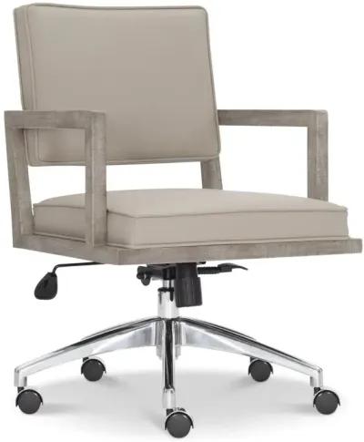 Bernhardt Polk Office Chair