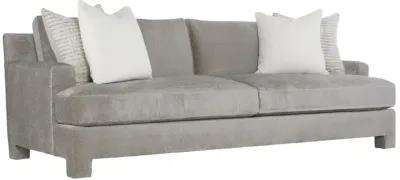 Bernhardt Mily Fabric Sofa