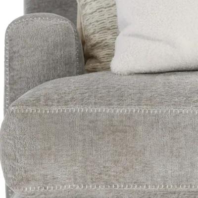 Bernhardt Mily Fabric Sofa