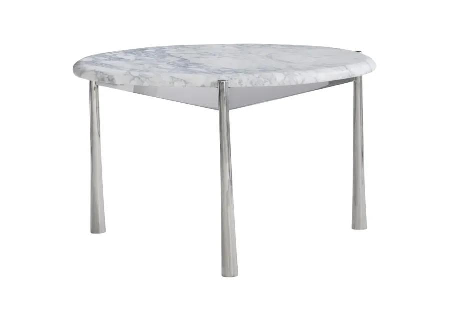 ARRIS COCKTAIL TABLE