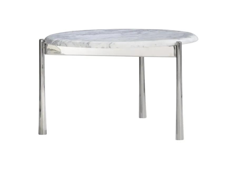 ARRIS COCKTAIL TABLE