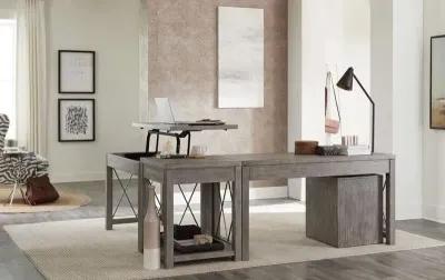 WEST END WRITING DESK