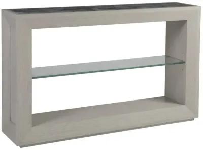 Metaphor Console Table Signature Designs