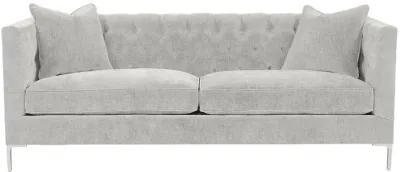 Universal Ellyson Button Tufting Sofa