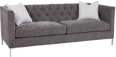 Universal Ellyson Button Tufting Sofa