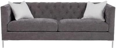 Universal Ellyson Button Tufting Sofa