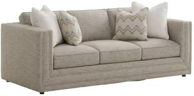 Barclay Butera Upholstery by Barclay Butera Mercer Sofa