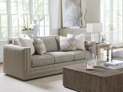 Barclay Butera Upholstery by Barclay Butera Mercer Sofa