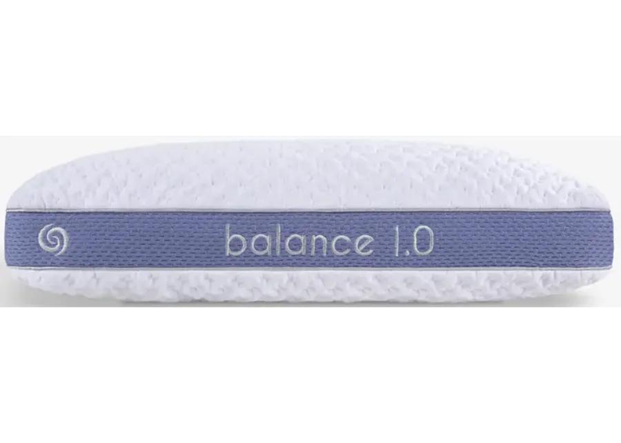 BALANCE 1.0 PILLOW