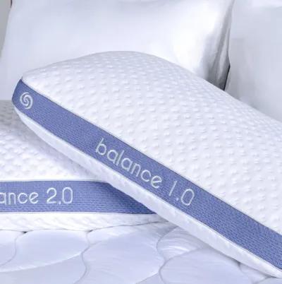 Bedgear Balance 1.0 Pillow