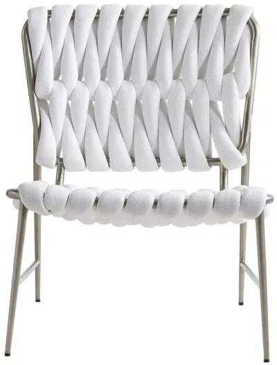 Bernhardt Lido Outdoor Chair