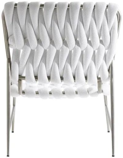 Bernhardt Lido Outdoor Chair