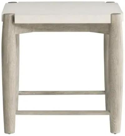 ASHBROOK SIDE TABLE