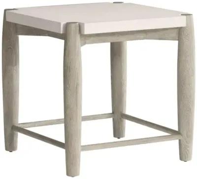 ASHBROOK SIDE TABLE