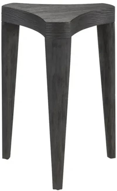 Bernhardt Katana Accent Table