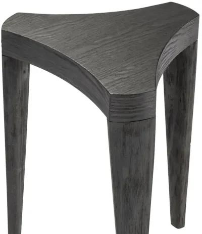 Bernhardt Katana Accent Table