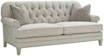 Oyster Bay by Lexington Hillstead Settee